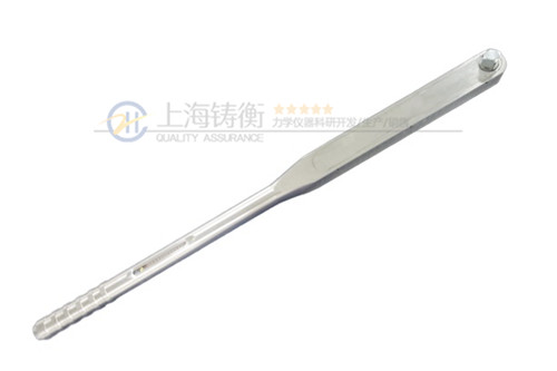 SGAC型預(yù)置式扭力扳手