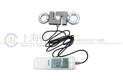 數(shù)顯推拉力計