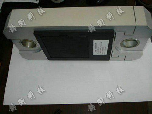 電子測力計(jì)圖片